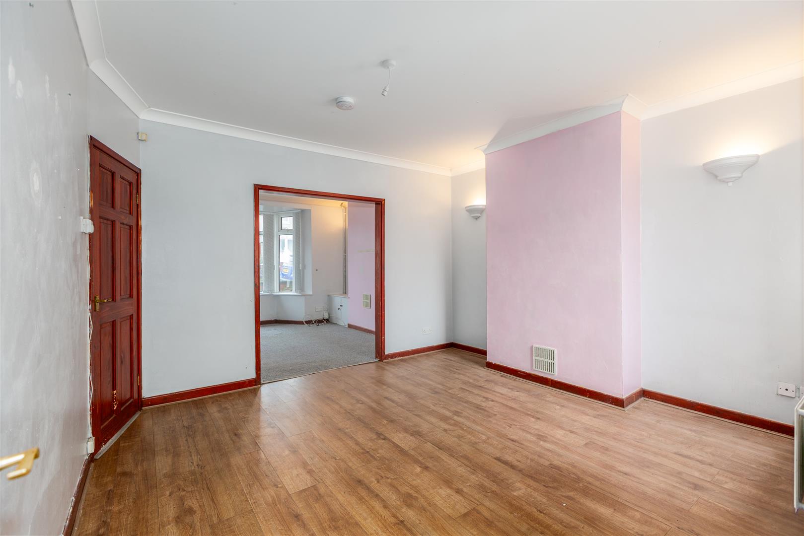 Manselton Road, Manselton, Swansea, SA5 8PN